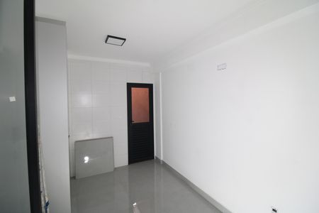 Apartamento para alugar com 37m², 1 quarto e sem vagaSala / Cozinha