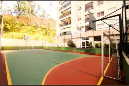 Apartamento à venda com 77m², 2 quartos e 1 vaga