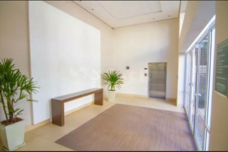 Apartamento à venda com 2 quartos, 77m² em Vila Andrade, São Paulo