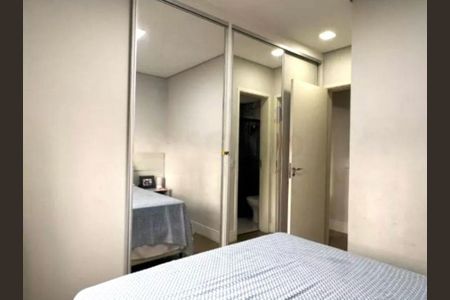 Apartamento à venda com 2 quartos, 77m² em Vila Andrade, São Paulo