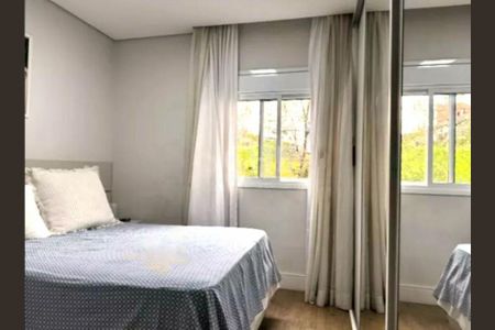 Apartamento à venda com 2 quartos, 77m² em Vila Andrade, São Paulo
