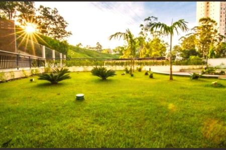 Apartamento à venda com 77m², 2 quartos e 1 vaga