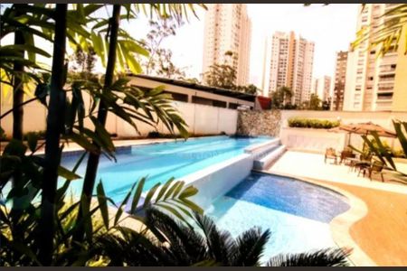 Apartamento à venda com 77m², 2 quartos e 1 vaga
