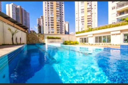 Apartamento à venda com 77m², 2 quartos e 1 vaga