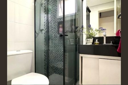 Apartamento à venda com 2 quartos, 77m² em Vila Andrade, São Paulo