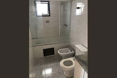 Apartamento à venda com 4 quartos, 278m² em Alto de Pinheiros, São Paulo