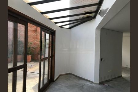 Apartamento à venda com 278m², 4 quartos e 4 vagas