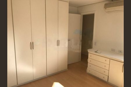 Apartamento à venda com 4 quartos, 278m² em Alto de Pinheiros, São Paulo