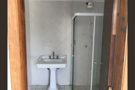 Apartamento à venda com 278m², 4 quartos e 4 vagas