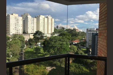 Apartamento à venda com 278m², 4 quartos e 4 vagas