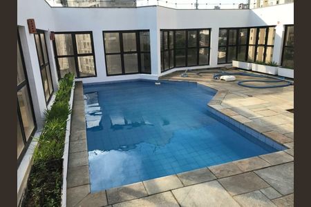 Apartamento à venda com 4 quartos, 278m² em Alto de Pinheiros, São Paulo