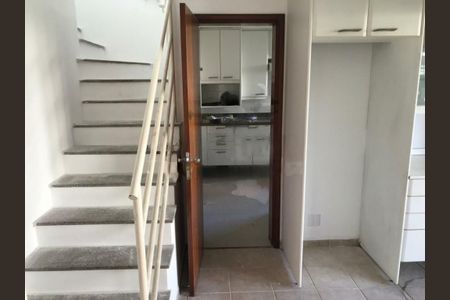 Apartamento à venda com 278m², 4 quartos e 4 vagas