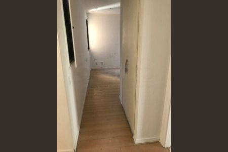 Apartamento à venda com 4 quartos, 278m² em Alto de Pinheiros, São Paulo