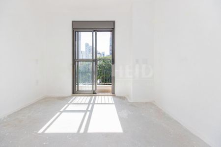Apartamento à venda com 2 quartos, 75m² em Indianópolis, São Paulo
