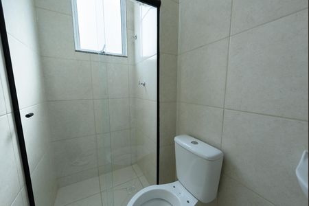 Apartamento para alugar com 45m², 2 quartos e 1 vaga