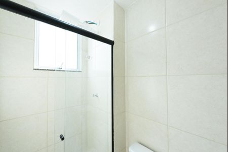 Apartamento para alugar com 45m², 2 quartos e 1 vaga