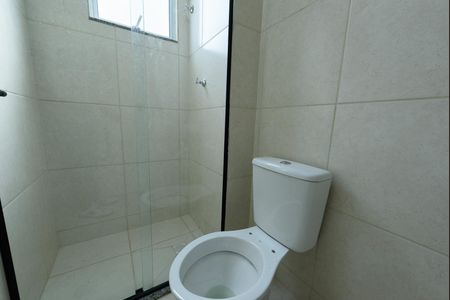 Apartamento para alugar com 45m², 2 quartos e 1 vaga