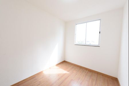 Apartamento para alugar com 45m², 2 quartos e 1 vaga