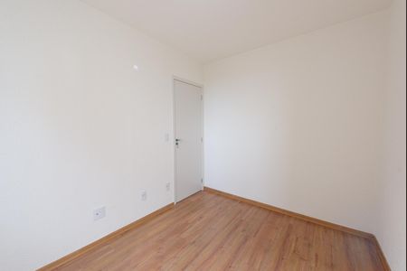 Apartamento para alugar com 45m², 2 quartos e 1 vaga