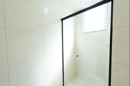 Apartamento para alugar com 45m², 2 quartos e 1 vaga