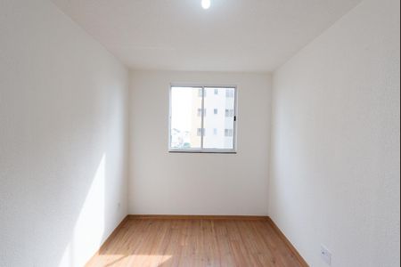 Apartamento para alugar com 45m², 2 quartos e 1 vaga