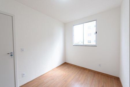 Apartamento para alugar com 45m², 2 quartos e 1 vaga