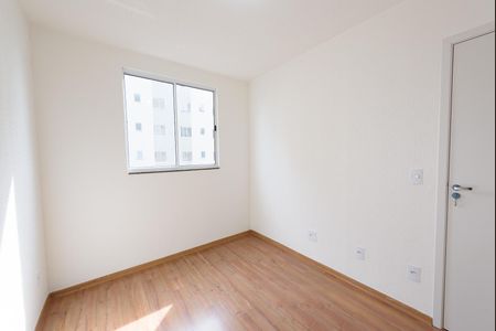 Apartamento para alugar com 45m², 2 quartos e 1 vaga