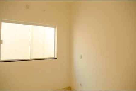 Casa à venda com 87m², 3 quartos e 2 vagas Casa à venda com 87m², 3 quartos e 2 vagasQuarto 2