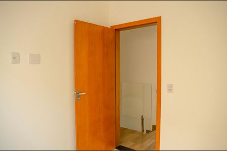 Casa à venda com 87m², 3 quartos e 2 vagas Casa à venda com 87m², 3 quartos e 2 vagasQuarto 1