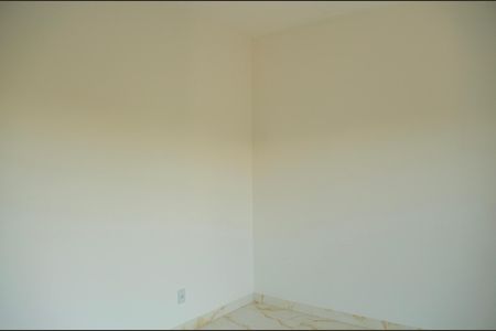 Casa à venda com 87m², 3 quartos e 2 vagas Casa à venda com 87m², 3 quartos e 2 vagasSuíte