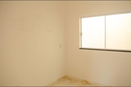 Casa à venda com 87m², 3 quartos e 2 vagas Casa à venda com 87m², 3 quartos e 2 vagasQuarto 1