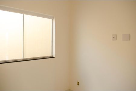Casa à venda com 87m², 3 quartos e 2 vagas Casa à venda com 87m², 3 quartos e 2 vagasQuarto 1