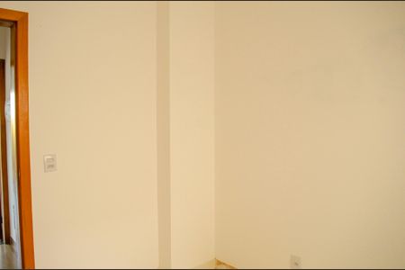 Casa à venda com 87m², 3 quartos e 2 vagas Casa à venda com 87m², 3 quartos e 2 vagasQuarto 1