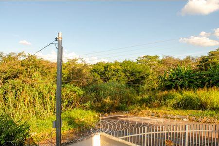 Casa à venda com 87m², 3 quartos e 2 vagas Casa à venda com 87m², 3 quartos e 2 vagasSuíte Varanda
