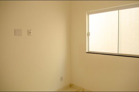 Casa à venda com 87m², 3 quartos e 2 vagas Casa à venda com 87m², 3 quartos e 2 vagasQuarto 2