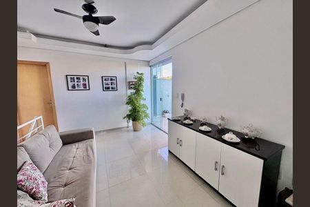Apartamento à venda com 140m², 4 quartos e 3 vagas