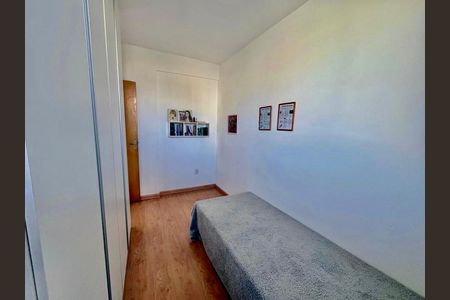 Apartamento à venda com 140m², 4 quartos e 3 vagas