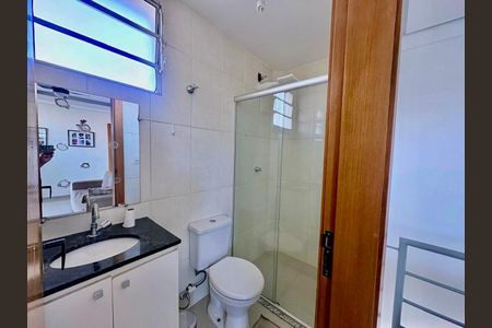 Apartamento à venda com 140m², 4 quartos e 3 vagas