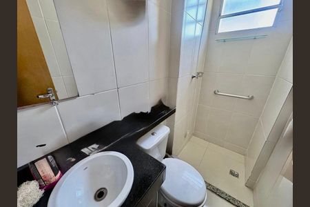 Apartamento à venda com 140m², 4 quartos e 3 vagas