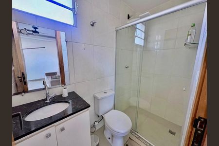 Apartamento à venda com 140m², 4 quartos e 3 vagas