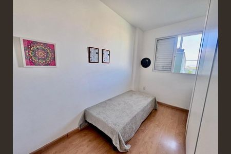 Apartamento à venda com 140m², 4 quartos e 3 vagas