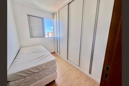 Apartamento à venda com 140m², 4 quartos e 3 vagas