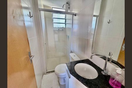 Apartamento à venda com 140m², 4 quartos e 3 vagas