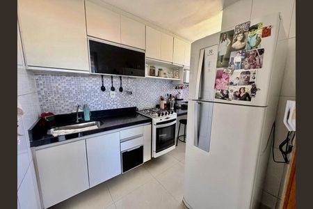 Apartamento à venda com 140m², 4 quartos e 3 vagas