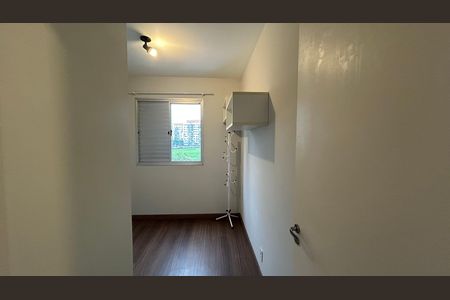Apartamento para alugar com 57m², 2 quartos e 1 vagaQuarto 2