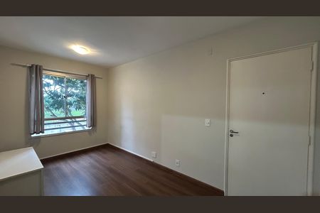Apartamento para alugar com 57m², 2 quartos e 1 vagaSala