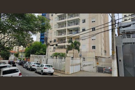 Apartamento à venda com 2 quartos, 130m² em São Judas, São Paulo