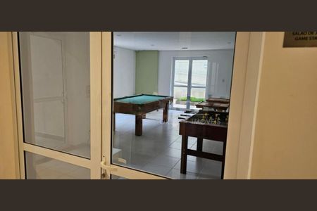 Apartamento à venda com 2 quartos, 130m² em São Judas, São Paulo