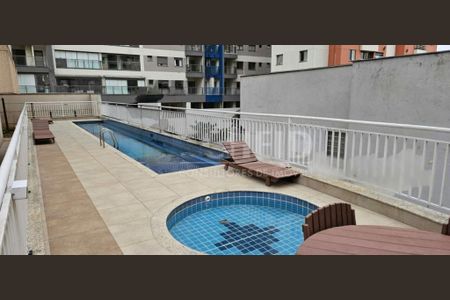 Apartamento à venda com 2 quartos, 130m² em São Judas, São Paulo
