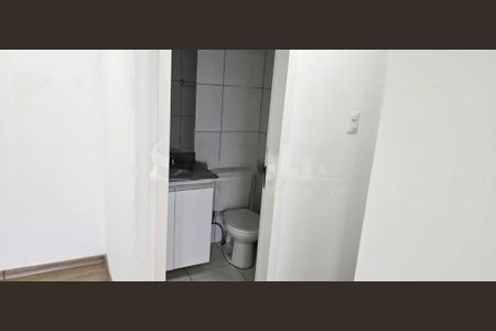 Apartamento à venda com 2 quartos, 130m² em São Judas, São Paulo